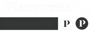Placework Logo Design