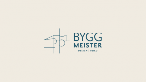 Byggmeister Logo Refresh