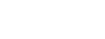 Piscataqua Savings Bank logo
